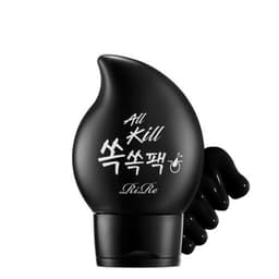 올킬 쏙쏙팩