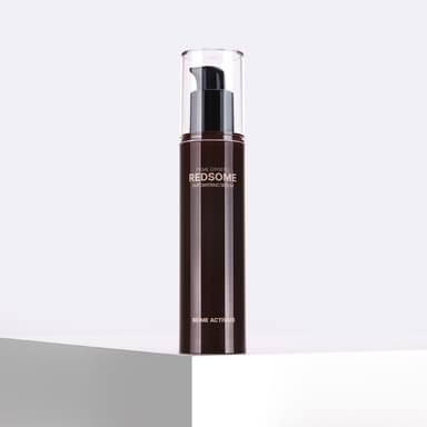 레드좀 프라임 진생 임파워링 세럼