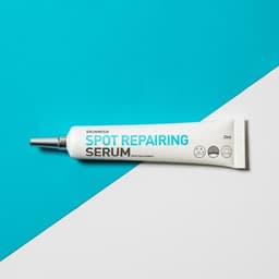 스팟 리페어링 세럼