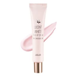 루센트 화이트 톤업크림