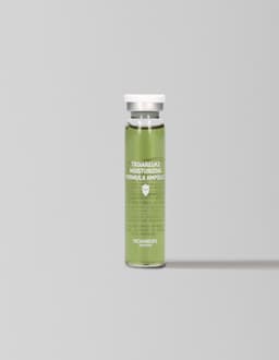 Moisturizing Formula Ampoule