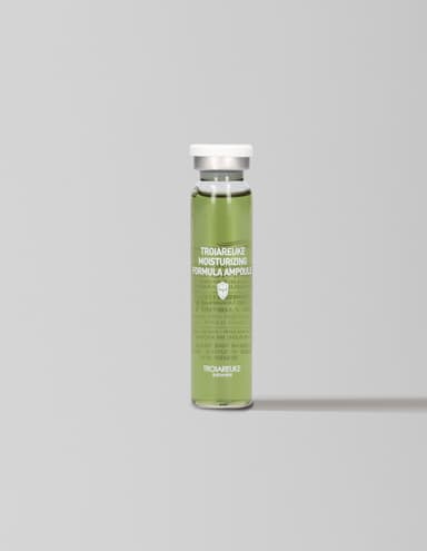 Moisturizing Formula Ampoule
