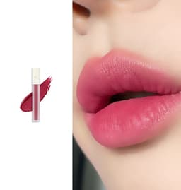 스테인드 무드 벨벳틴트 VT03 드림라이크