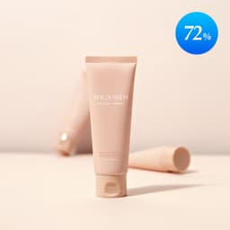 릴렉싱 테라피 아쿠아 크림 플러스