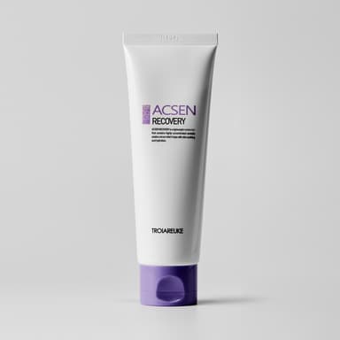 ACSEN Recovery
