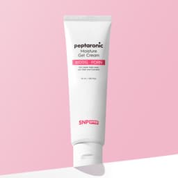 프렙 펩타로닉 모이스처 젤 크림