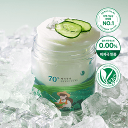 ๋ด์ ํ์ค์ด 70% ์ฟจ๋ง ํจ๋
