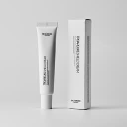 Shield Cream