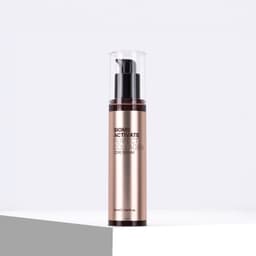 퍼펙트 콜라겐 코어 세럼