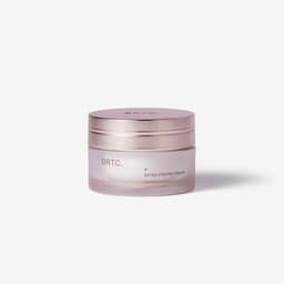 엑스트라 퍼밍 크림
