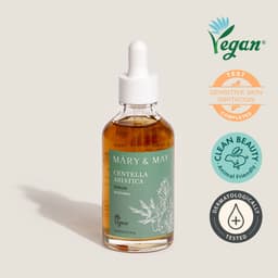 Centella Asiatica Serum