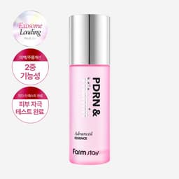 피디알엔 앤 비타민 어드밴스드 에센스