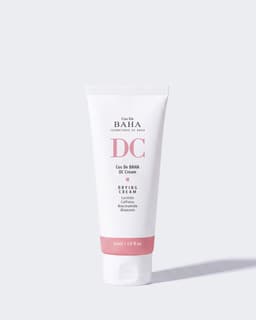 DC 크림