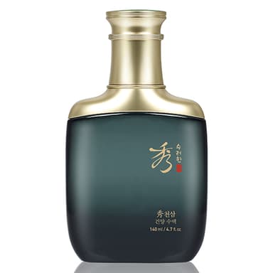 천삼 건양 수액