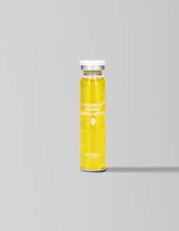 Radiance Formula Ampoule