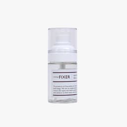 메이크업 픽서 매트 타입