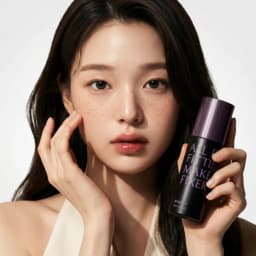 올데이 피팅 메이크업 픽서