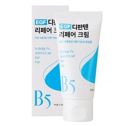 EGF 디판텐 리페어 크림