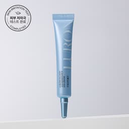 루로니콜라겐 에이지 레지스턴스 아이크림
