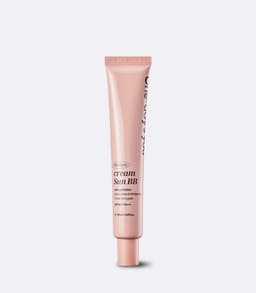 미녀크림 멀티 선비비 SPF50+