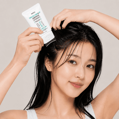 트리코그로업 두피앰플