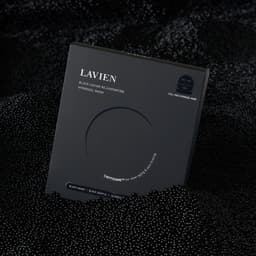 블랙 캐비어 리쥬비네이팅 하이드로겔 마스크