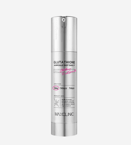 글루타치온 앰플 샷 데일리