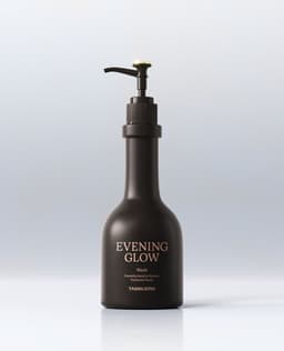 퍼퓸드 핸드워시 이브닝글로우