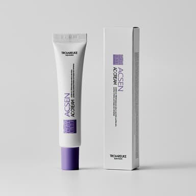 ACSEN AC Cream