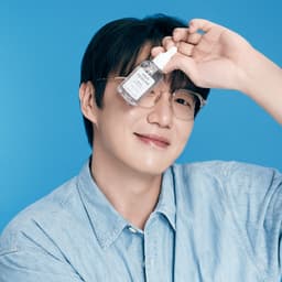 아쿠아 스쿠알란 세럼