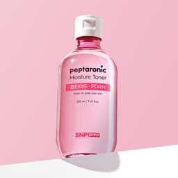 프렙 펩타로닉 모이스처 토너