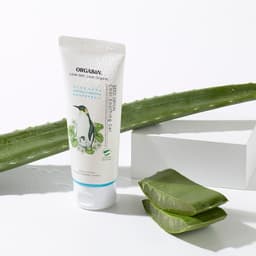 씨앗품은 아기 시원 수딩젤