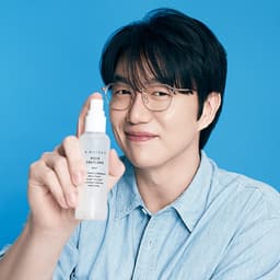 아쿠아 스쿠알란 미스트