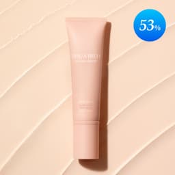 글로우 필터 선크림