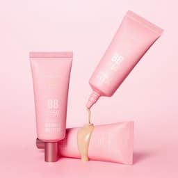 콜라겐 비타링클 멀티 비비크림 SPF50+, PA++++