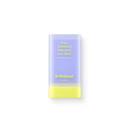 Pore Smoothing Bakuchiol Sun Stick