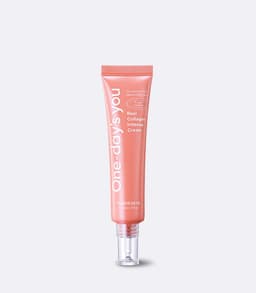 리얼 콜라겐 집중크림