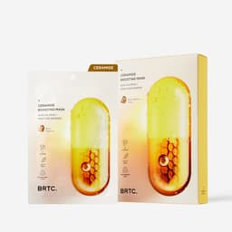 세라마이드 부스팅 마스크