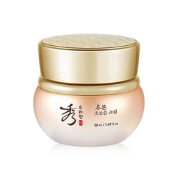 본 초보습 크림