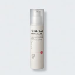 마데세라 엑소 펩타이드 플루이드