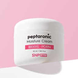 프렙 펩타로닉 모이스처 크림