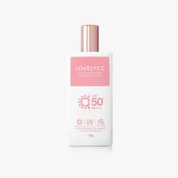 픽미 피오니스타 페이스 앤 바디 선밀크 SPF50+, PA+++