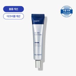 CL-100 아이크림