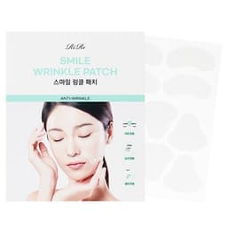 스마일 링클 패치