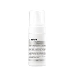 마일드 버블 클린저