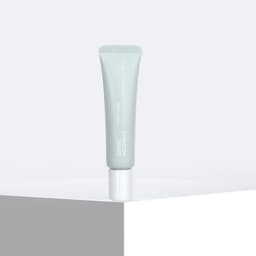 포어 프라이머