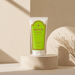 오리스앰버 퍼퓸 핸드 앤 바디로션