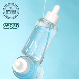 판테놀 10 판테놀 히알루론 앰플