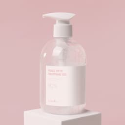 로즈오또 수딩 젤