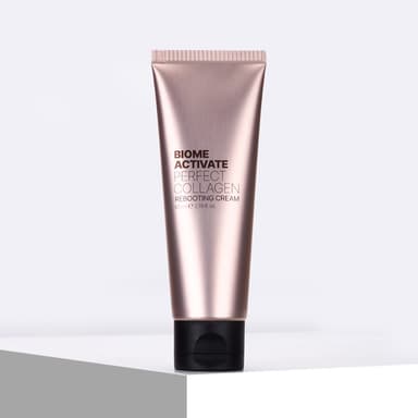퍼펙트 콜라겐 리부팅 크림